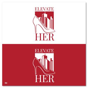 Logo Design by Sujit Banerjee for this project | Design: #36401909