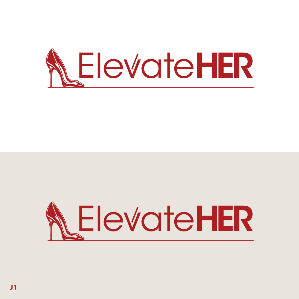 Logo Design by Sujit Banerjee for this project | Design #36401910