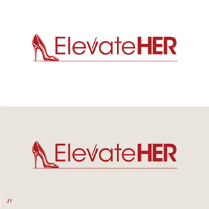 Logo Design by Sujit Banerjee for this project | Design: #36401910
