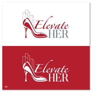 Logo Design by Sujit Banerjee for this project | Design: #36401911