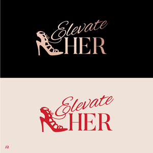 Logo Design by Sujit Banerjee for this project | Design: #36401912