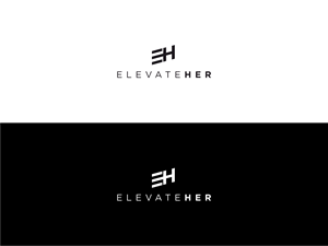 Logo Design by Atvento Graphics for this project | Design: #36421475