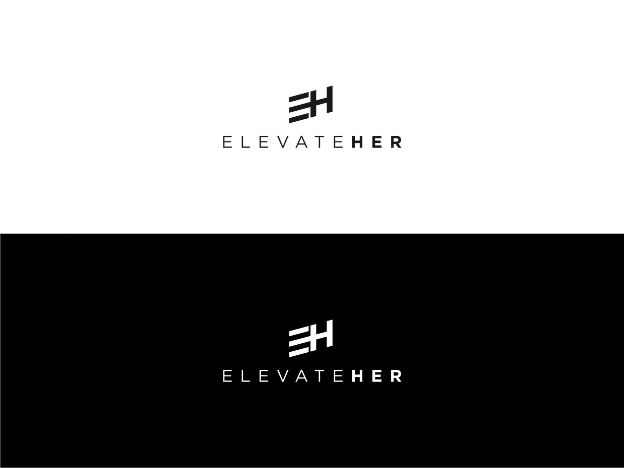 Logo Design by Atvento Graphics for this project | Design #36421479