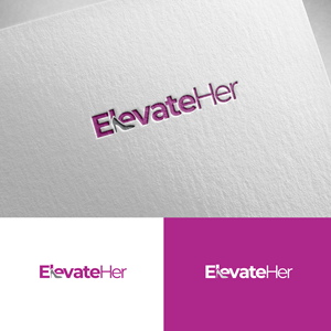 Logo Design by alzac for this project | Design: #36431458