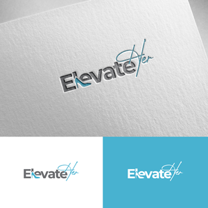Logo Design by alzac for this project | Design: #36431468