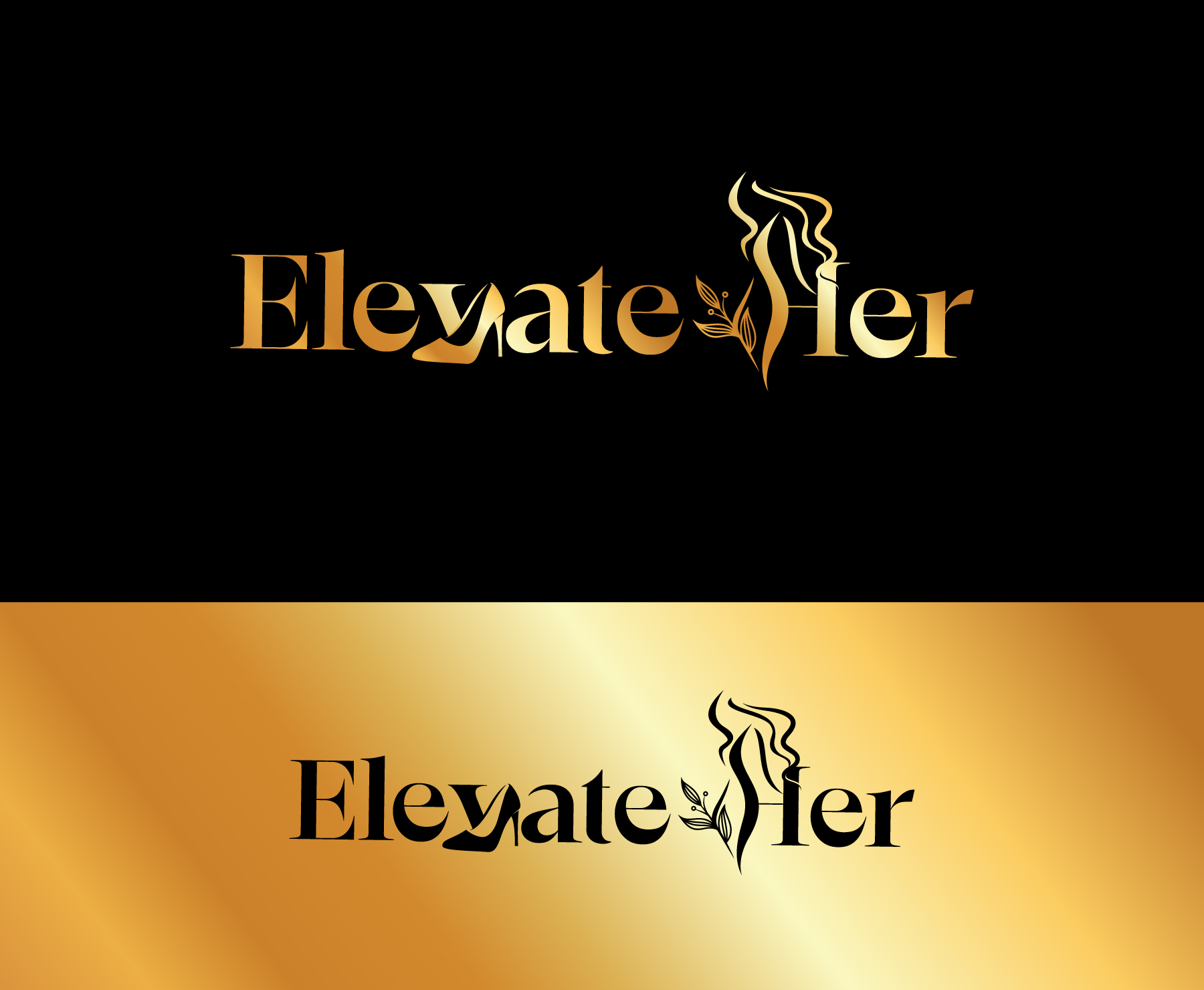 Logo Design by debdesign for this project | Design #36422507