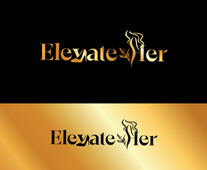 Logo Design by debdesign for this project | Design: #36422507