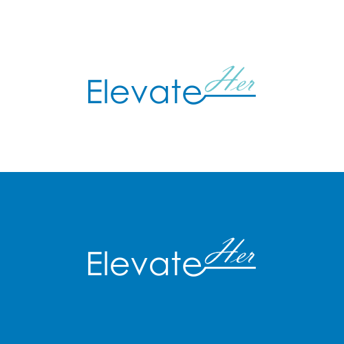 Diseño de Logo por ajer para este proyecto | Diseño #36398669