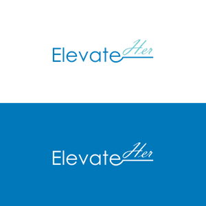 Diseño de Logo por ajer para este proyecto | Diseño: #36398669