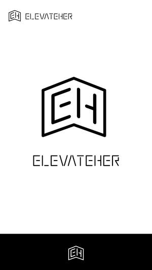 Diseño de Logo por MarjanM para este proyecto | Diseño: #36407988