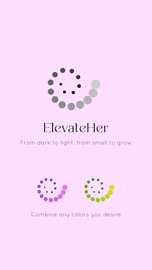 Diseño de Logo por MarjanM para este proyecto | Diseño: #36412504