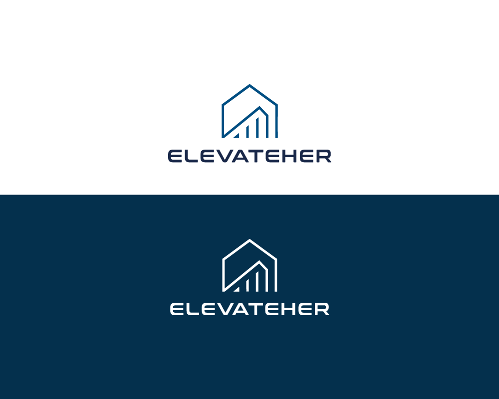 Design de Logo par logomaster24 pour ce projet | Design #36398141