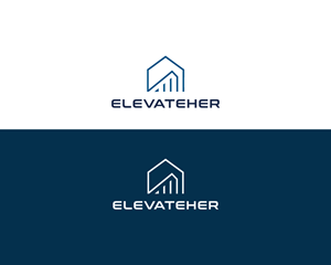 Logo Design by logomaster24 for this project | Design: #36398141
