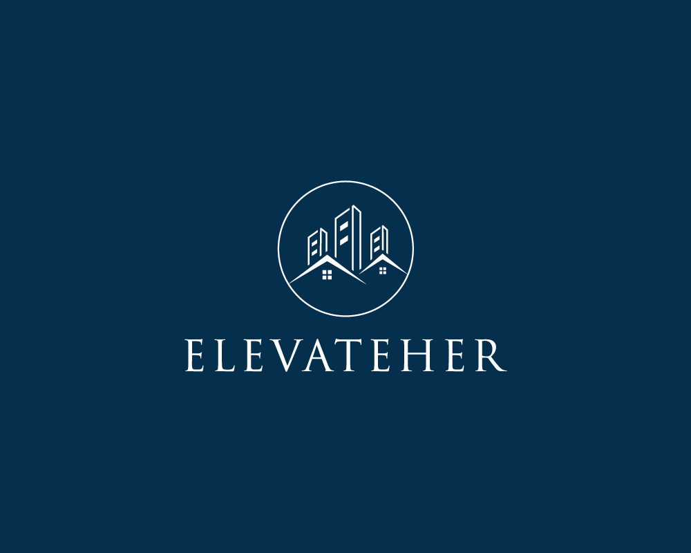 Logo Design by logomaster24 for this project | Design #36398190