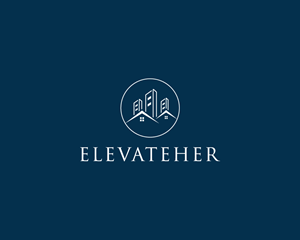 Logo Design by logomaster24 for this project | Design: #36398190