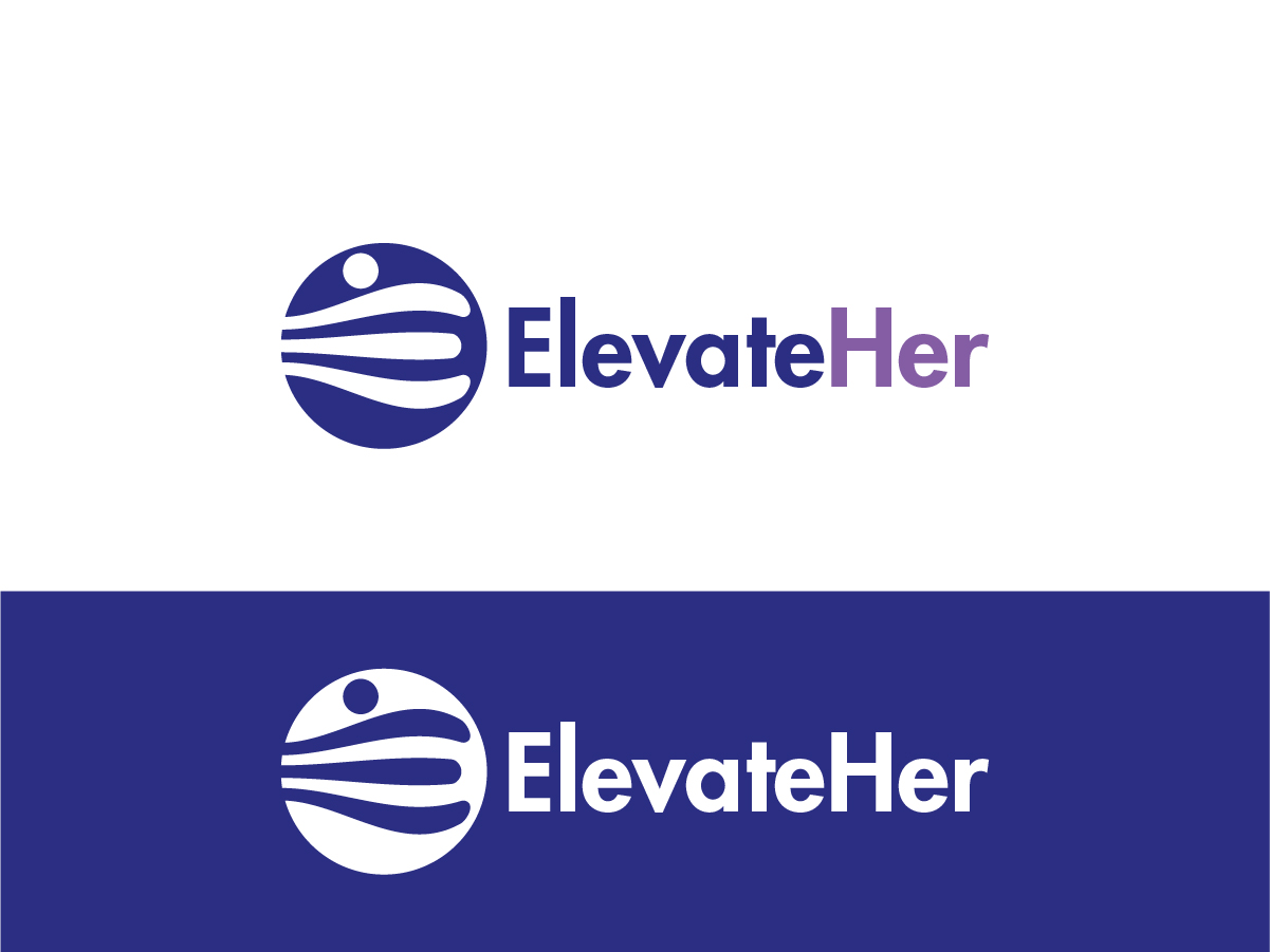 Logo Design by Owltive for this project | Design #36398041