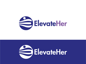 Logo Design by Owltive for this project | Design: #36398041