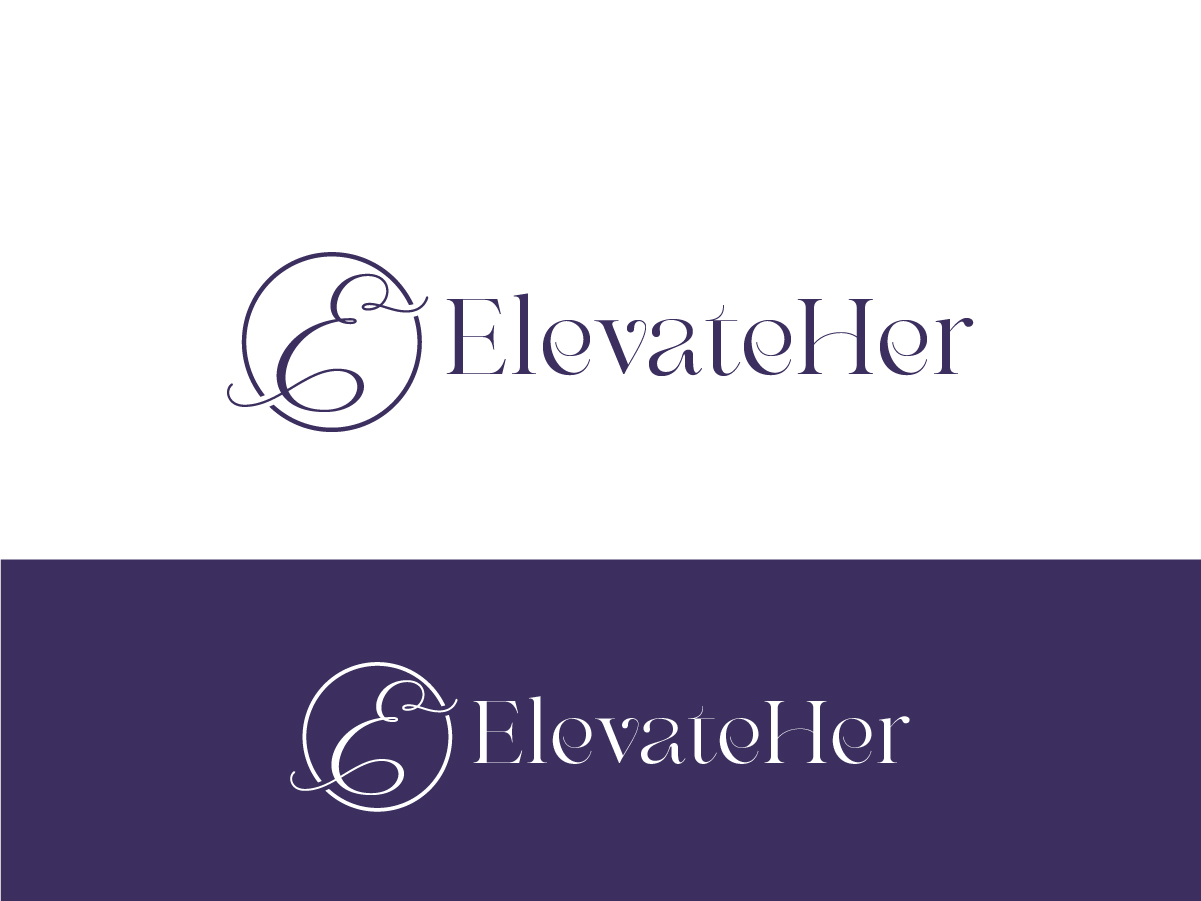 Logo Design by Owltive for this project | Design #36398042