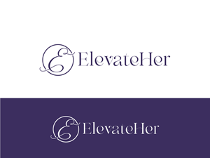 Logo Design by Owltive for this project | Design: #36398042