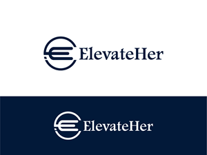 Logo Design by Owltive for this project | Design: #36398043