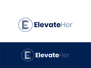 Logo Design by Owltive for this project | Design: #36398044