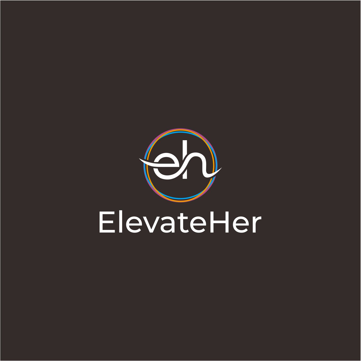 Logo Design by Maulana 2023 for this project | Design #36433629