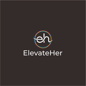 Logo Design by Maulana 2023 for this project | Design: #36433629