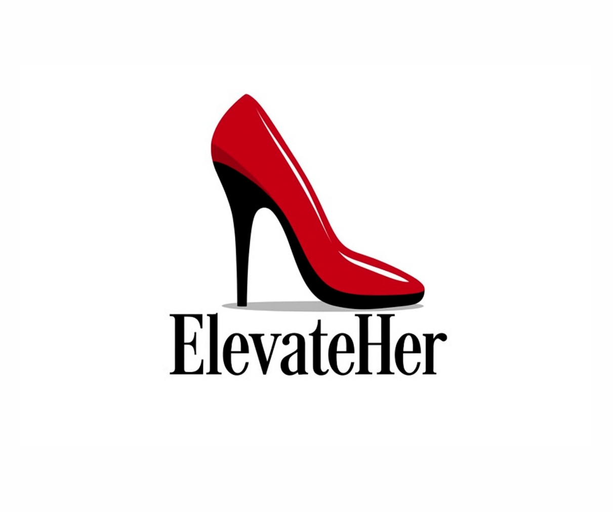 Logo Design by t-fa for this project | Design #36427304