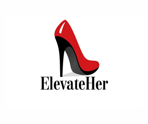 Design de Logo par t-fa pour ce projet | Design : #36427305