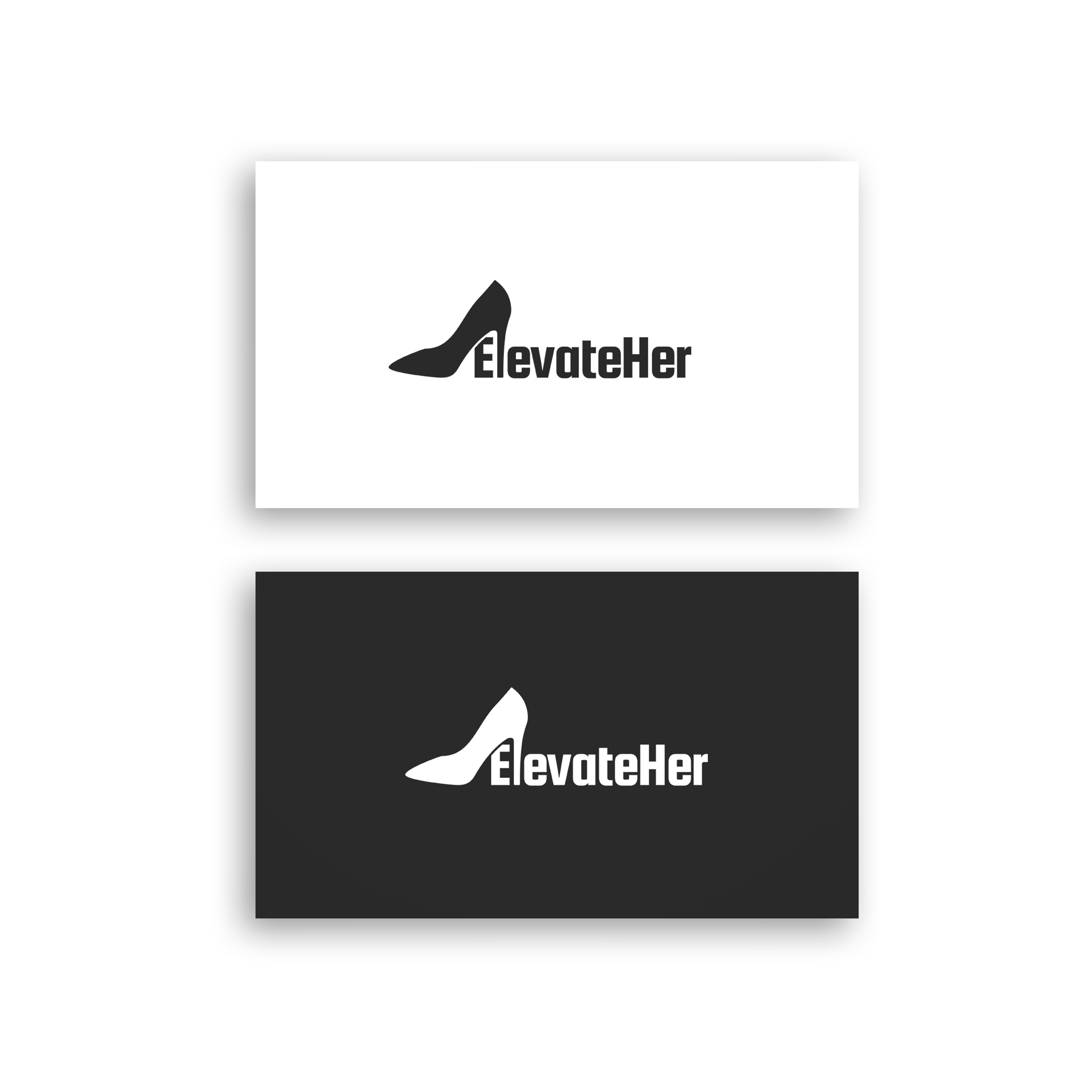 Logo Design by aquabomb26 for this project | Design #36399215