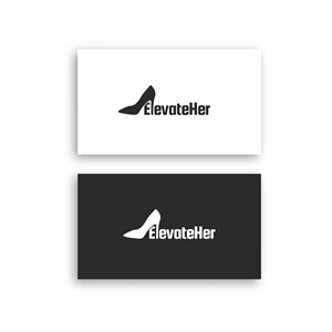 Logo Design by aquabomb26 for this project | Design: #36399215