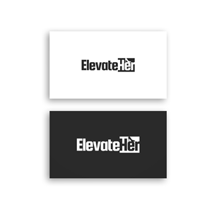 Logo Design by aquabomb26 for this project | Design: #36399216