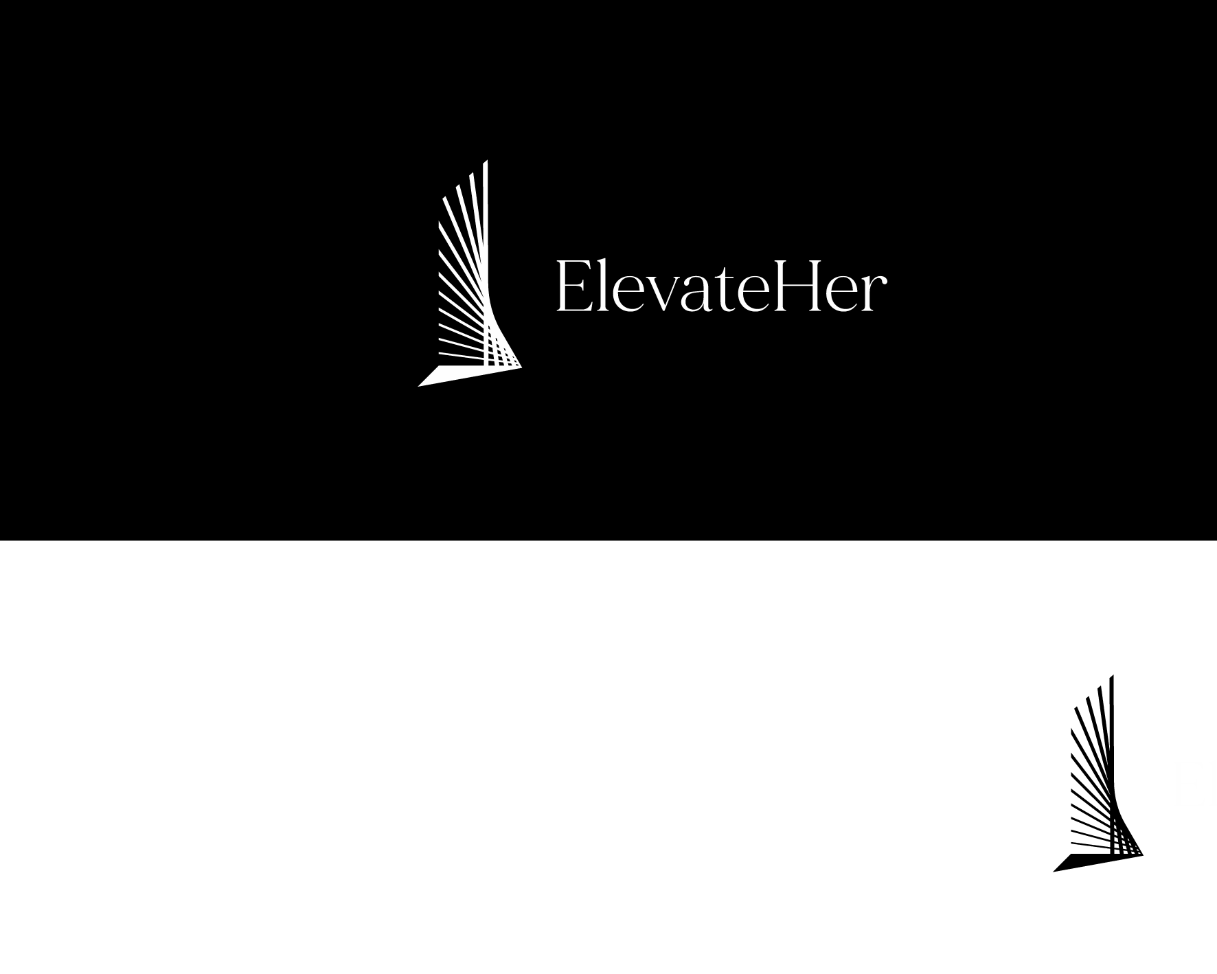 Diseño de Logo por Stelery para este proyecto | Diseño #36417898