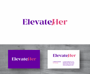 Logo Design by MBARO for this project | Design: #36437530