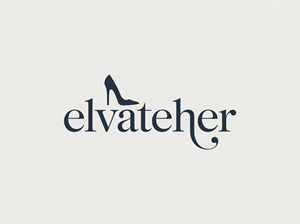 Diseño de Logo por Minang Art_Studio para este proyecto | Diseño: #36433019