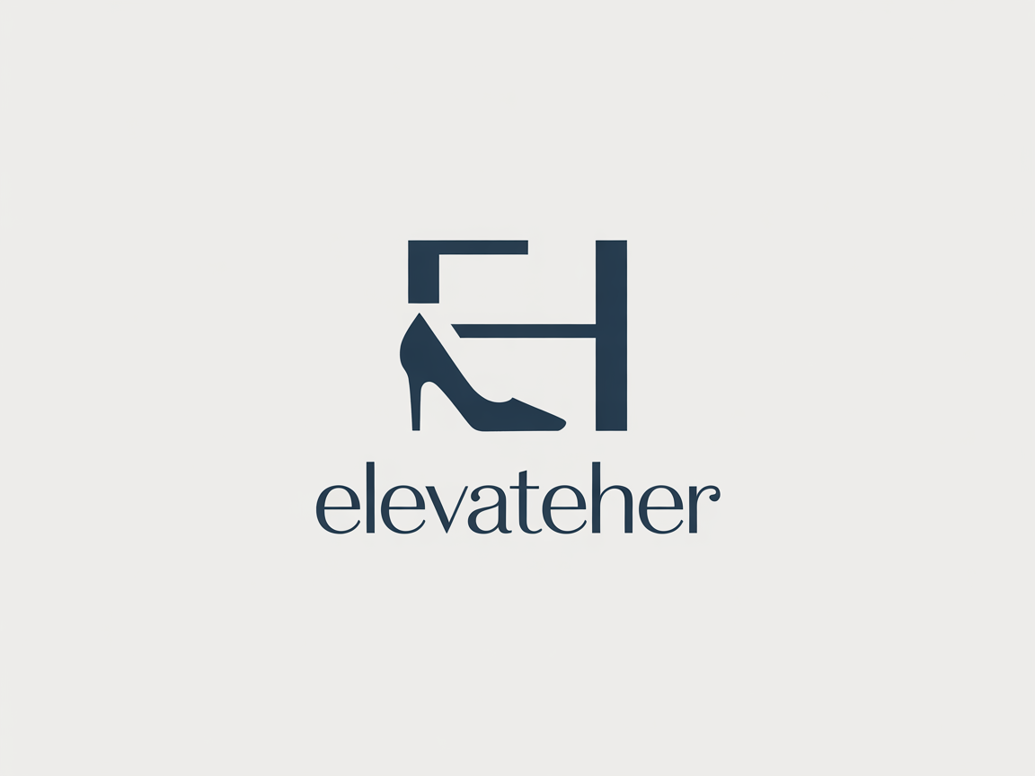 Design de Logo par Minang Art_Studio pour ce projet | Design #36433020