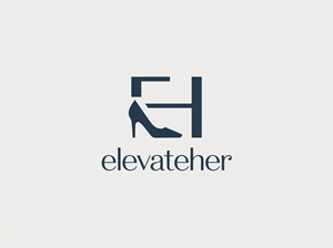 Diseño de Logo por Minang Art_Studio para este proyecto | Diseño: #36433020