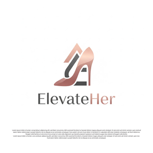 Logo Design by Amaira,s Creation for this project | Design: #36431080