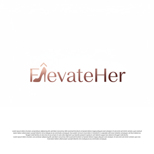 Logo Design by Amaira,s Creation for this project | Design: #36431081