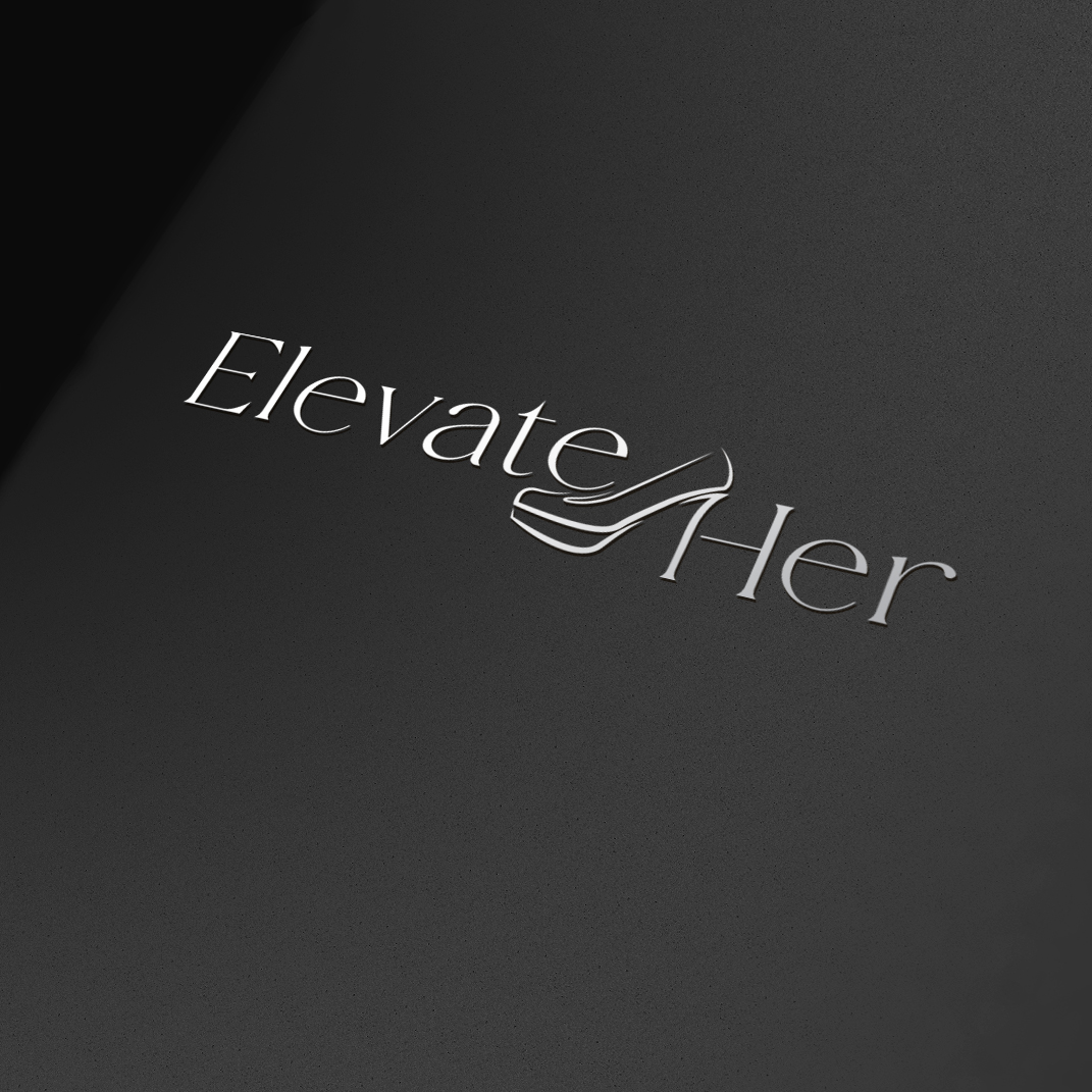 Logo Design by ares_h1 for this project | Design #36401834