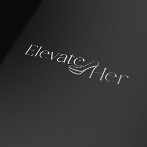 Logo Design by ares_h1 for this project | Design: #36401834