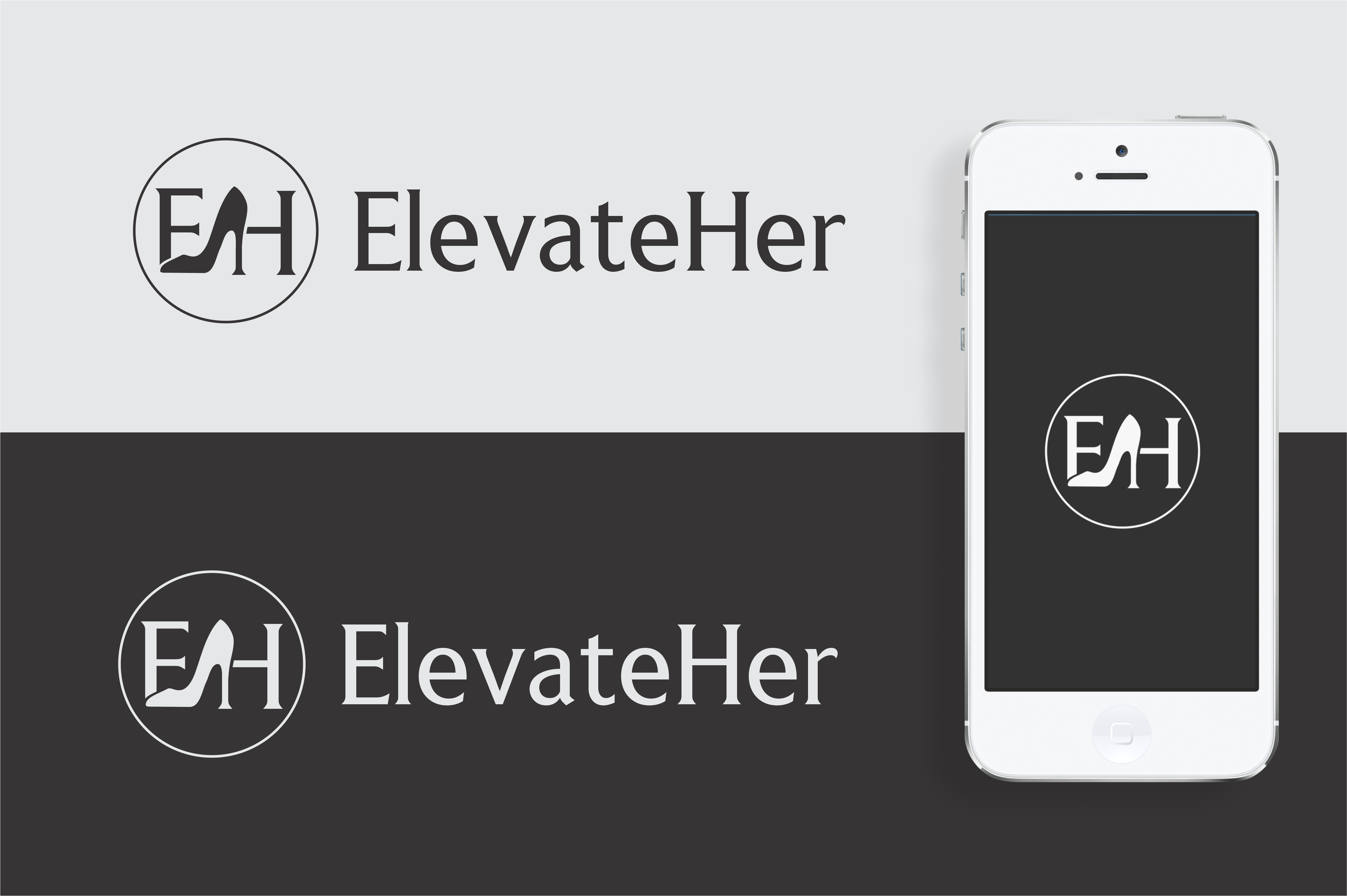 Logo Design by Djamdesign for this project | Design #36398739