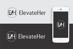 Logo Design by Djamdesign for this project | Design: #36398739