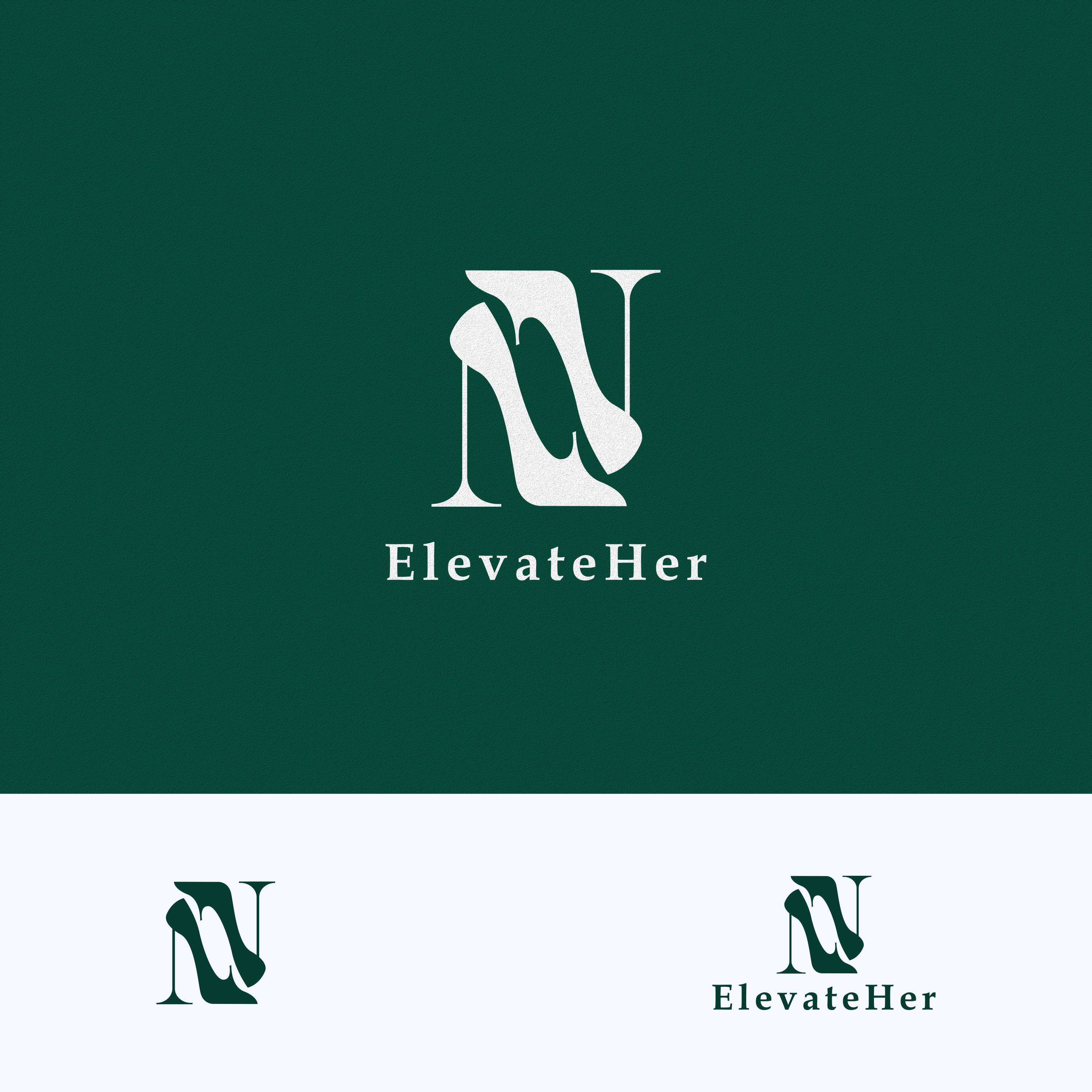 Diseño de Logo por styadesign para este proyecto | Diseño #36408861