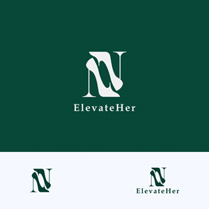 Diseño de Logo por styadesign para este proyecto | Diseño: #36408861