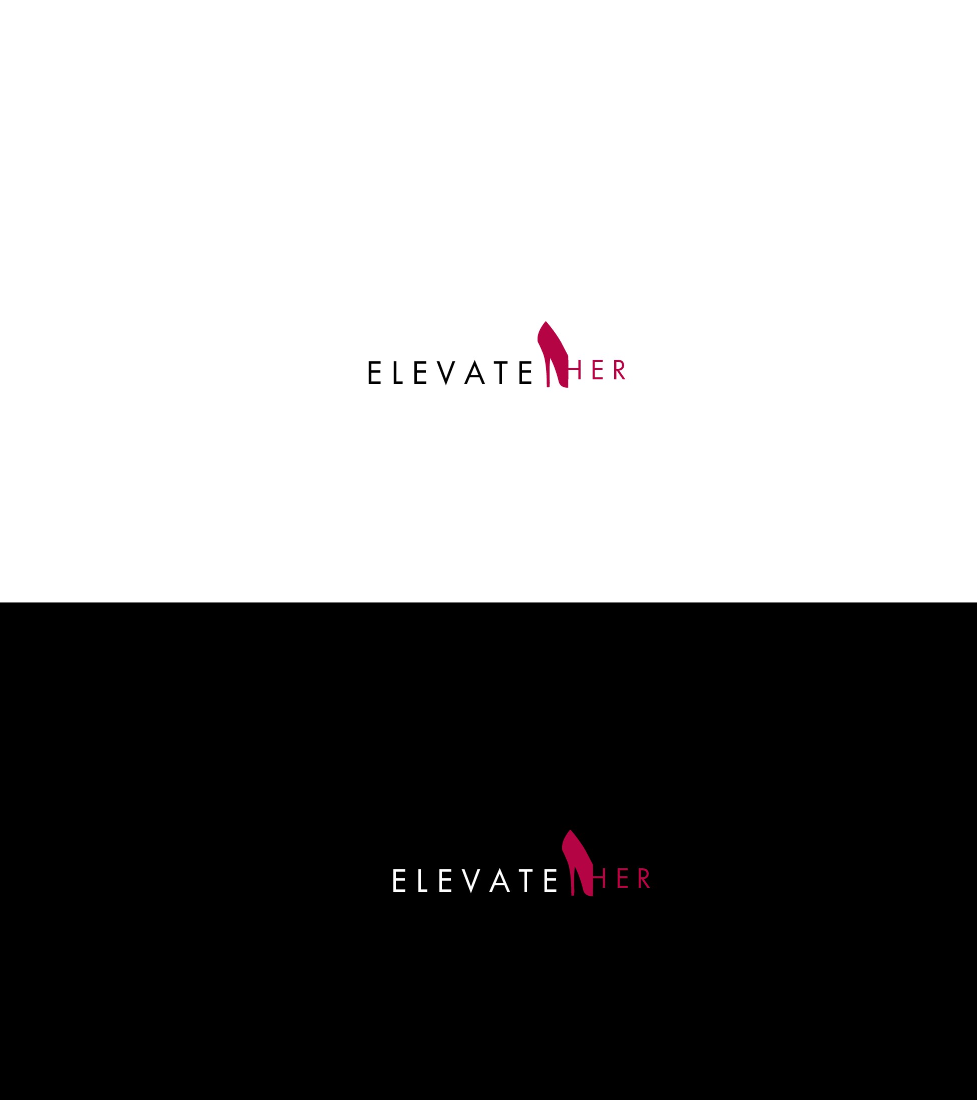 Logo Design by splashcreativez for this project | Design #36435312
