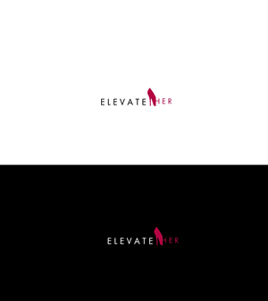 Design de Logo par splashcreativez pour ce projet | Design : #36435312
