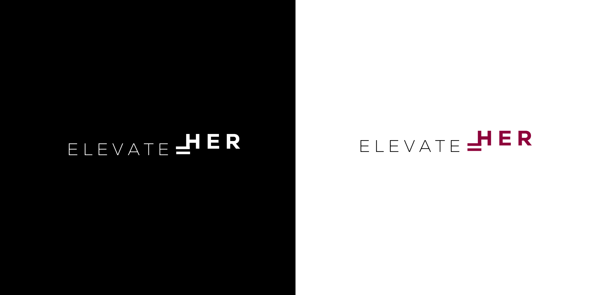 Logo Design by splashcreativez for this project | Design #36438453