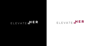 Design de Logo par splashcreativez pour ce projet | Design : #36438453