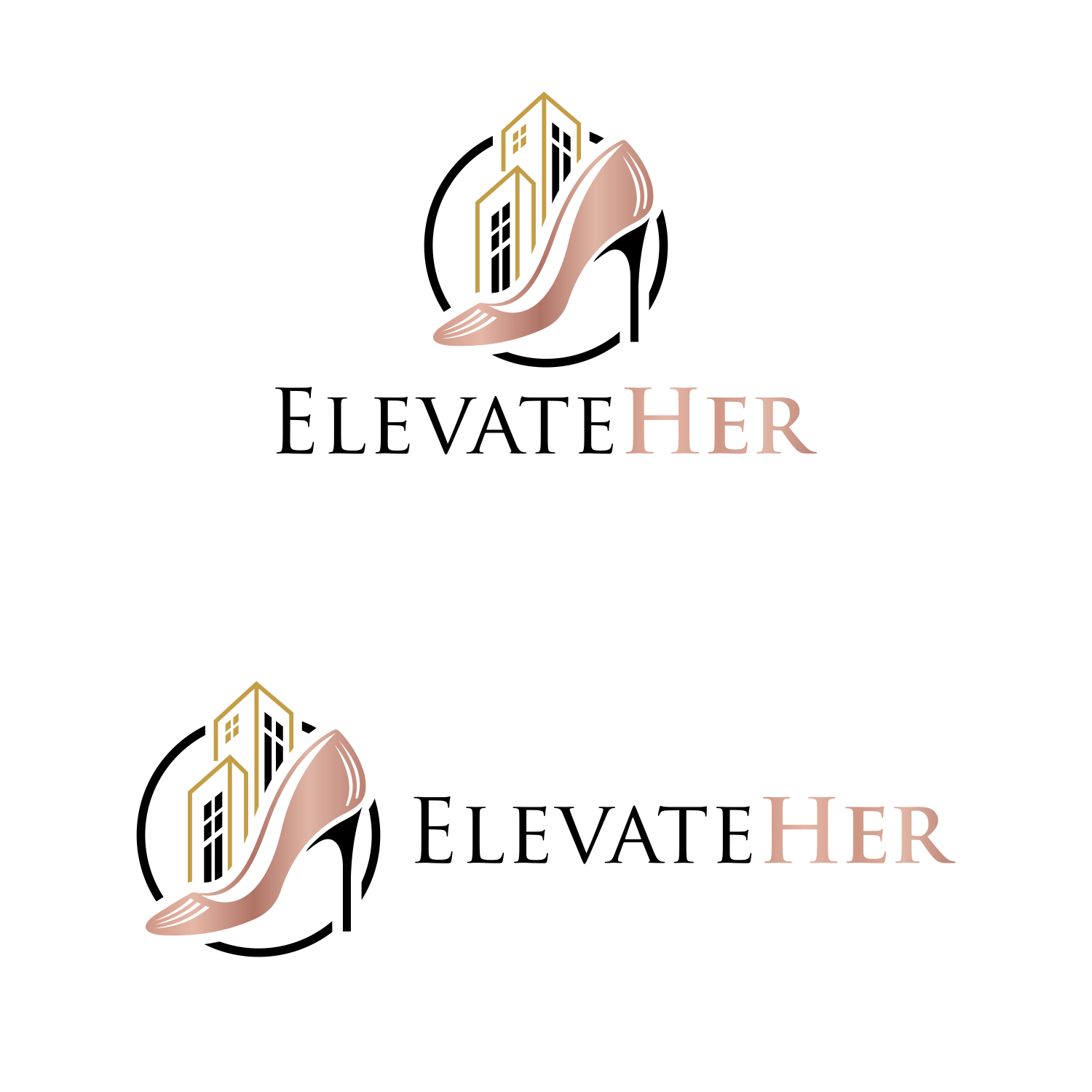 Logo Design by DigitalArt for this project | Design #36435287